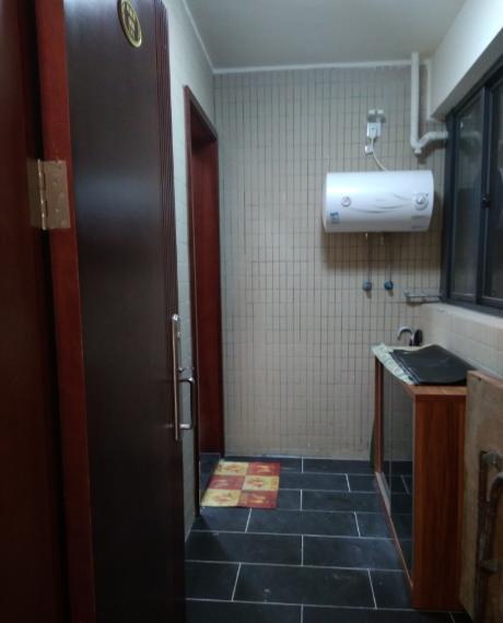 Country Garden Silver Beach Apartment碧桂园十里银滩公寓 Huidong Exteriér fotografie