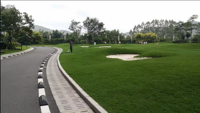 Country Garden Silver Beach Apartment碧桂园十里银滩公寓 Huidong Exteriér fotografie
